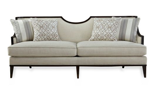 A.R.T. Furniture - Harper Sofa