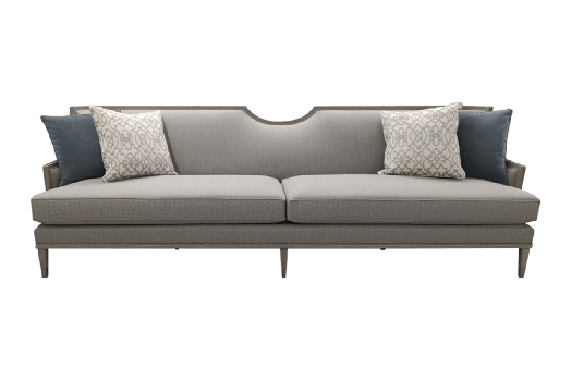 A.R.T. Furniture - Harper Sofa