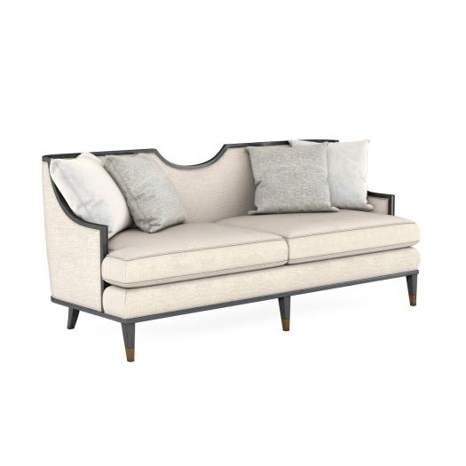 A.R.T. Furniture - Harper Sofa