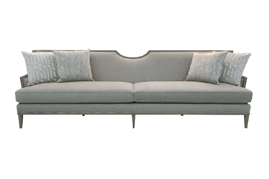 A.R.T. Furniture - Harper Sofa