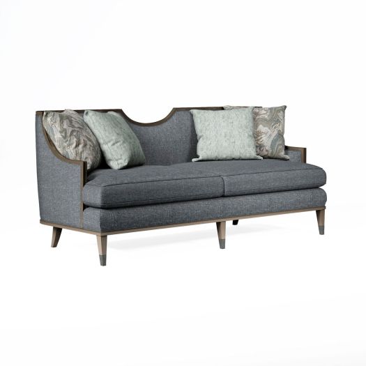 A.R.T. Furniture - Harper Sofa