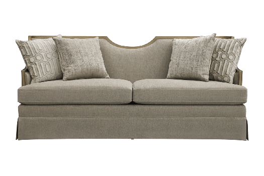 A.R.T. Furniture - Harper Sofa