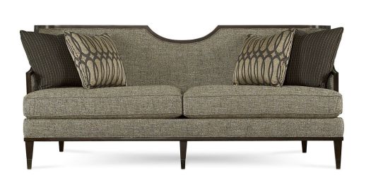 A.R.T. Furniture - Harper Sofa