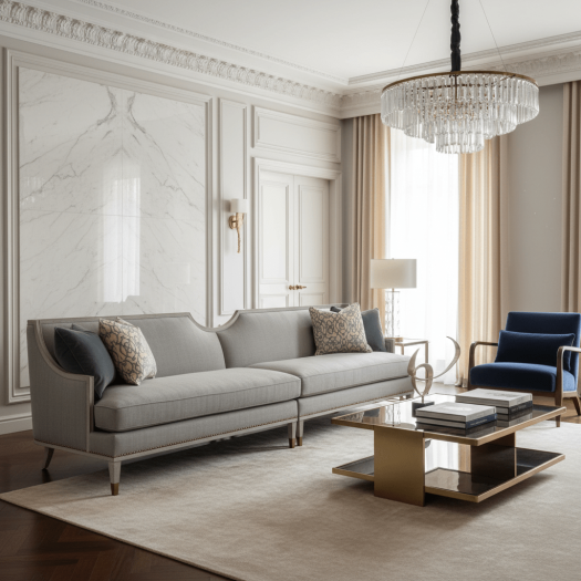 Harpr Blu Laf&Raf(161509-7005Aa/7002Aa+161511-7005Aa/7002Aa)