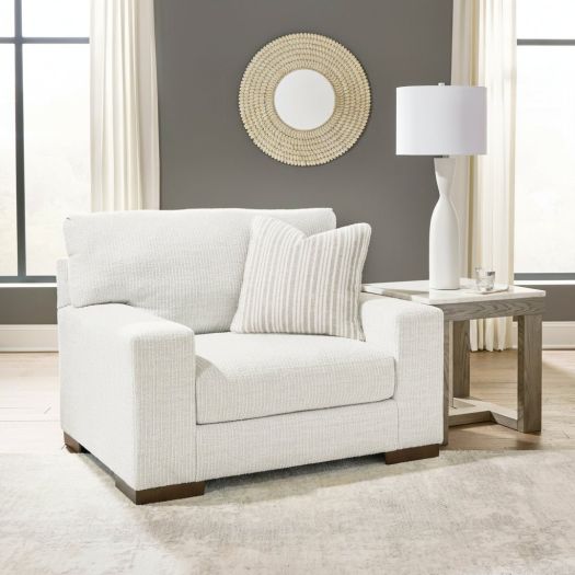 Hartside Oversized Chair