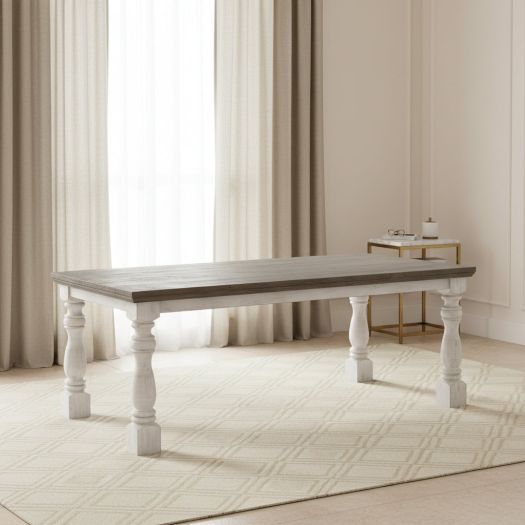 Havalance Dining Table
