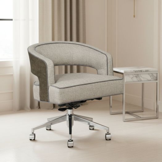 Hayley Task Chair