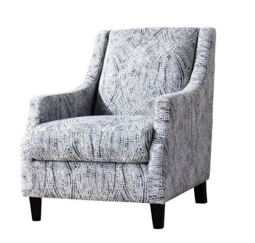 Roots Twilight Accent Chair