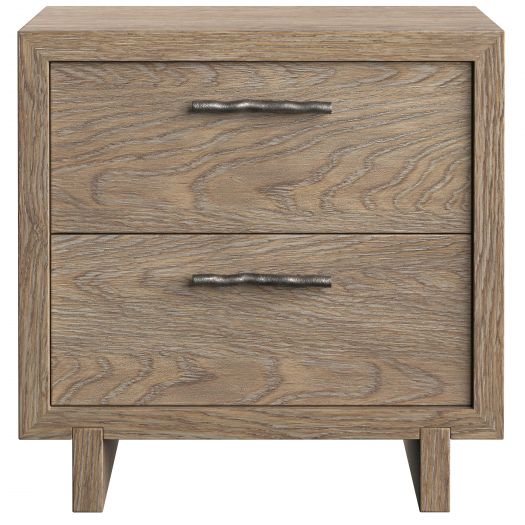 Bernhardt Casa Paros Nightstand - 317230