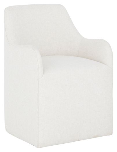 Heath Arm Chair
