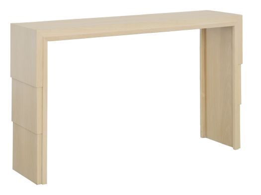 Helena Console Table