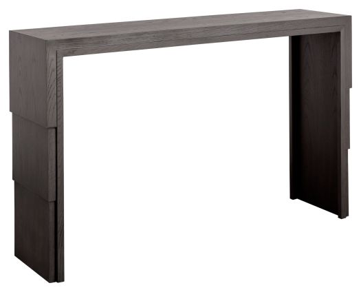 Helena Console Table