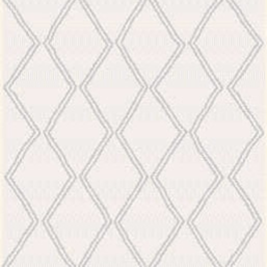 Helsinki Light Beige Rug