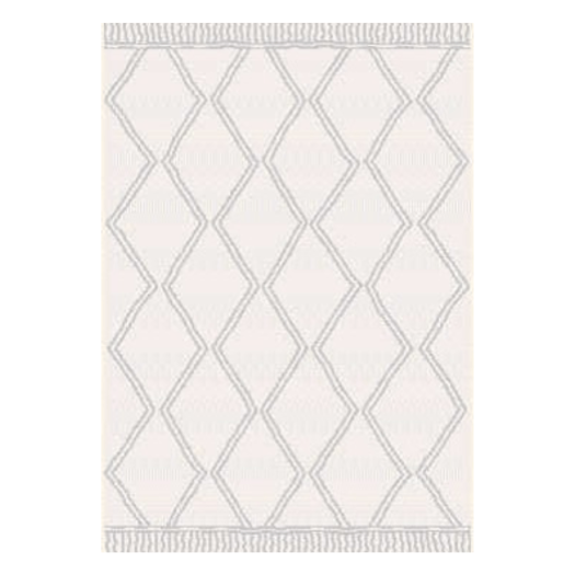 Helsinki Light Beige Rug