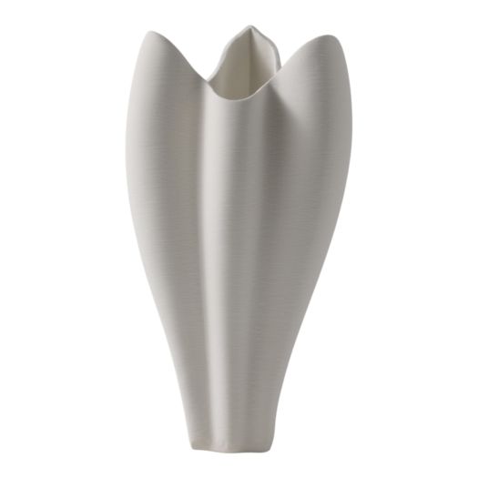HIGH TEMPERATURE 3D PRINTING PORCELAIN DECORATIVE VASES