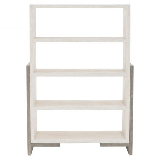 Bernhardt Foundations Etagere