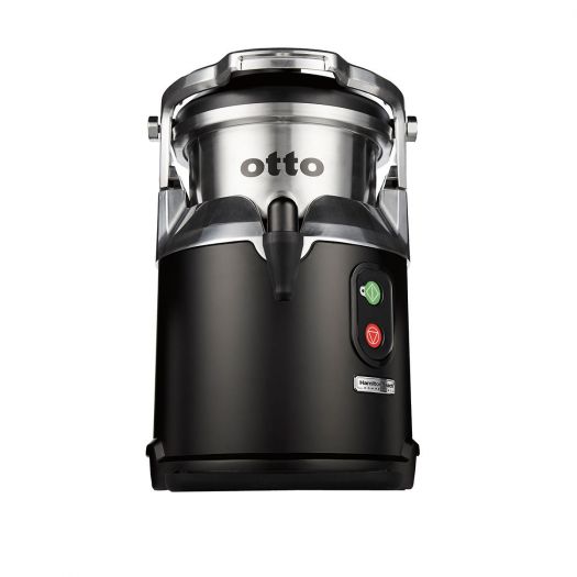 Hamilton Beach Commercial Otto™ Centrifugal Juice Extractor