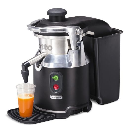 Hamilton Beach Commercial Otto™ Centrifugal Juice Extractor