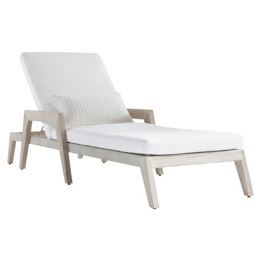 Bernhardt Altea Chaise