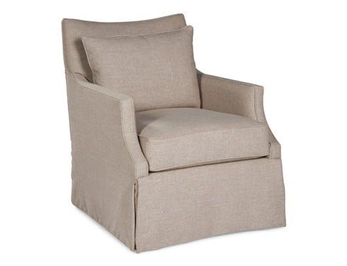 Holly Lounge Chair