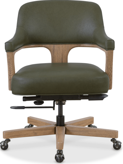 Home Office Briar Executive Swivel Tilt Chair