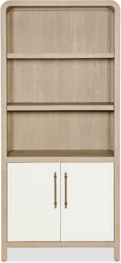 Home Office Brixton Bookcase