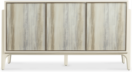 Home Office Hera Credenza
