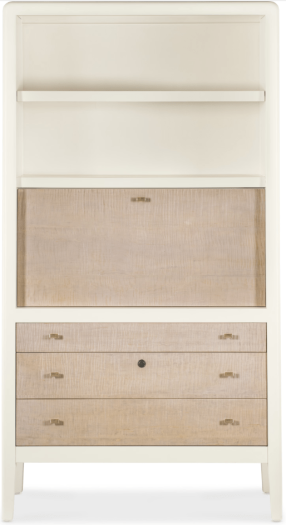 Home Office Hera Hub