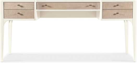 Home Office Hera Writing Desk