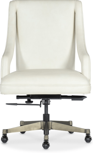 Home Office Meira Executive Swivel Tilt Chair