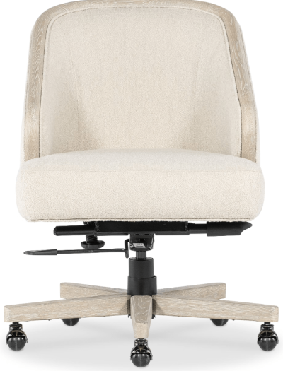 Home Office Paloma Executive Swivel Tilt Chair