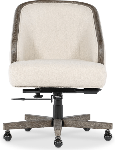 Home Office Paloma Executive Swivel Tilt Chair