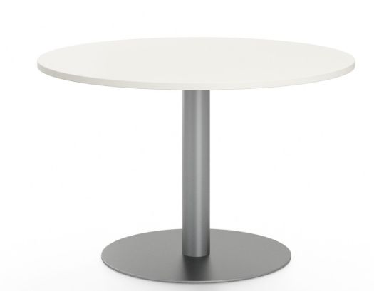 Dining Table Table DG05-CT02