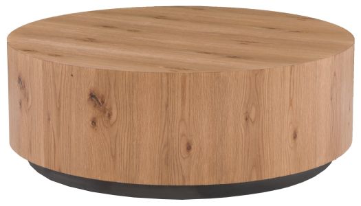 Hudson Cocktail Table