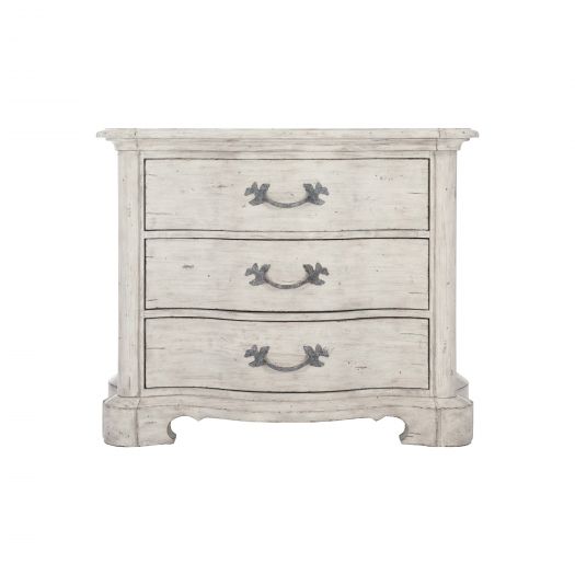 Bernhardt Mirabelle Nightstand