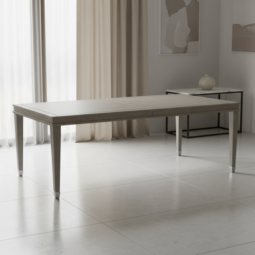 HYDE PARK DINNING TABLE