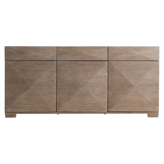 Bernhardt Aventura Buffet - 318132