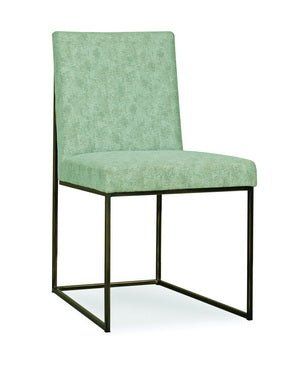 Ian Side Chair