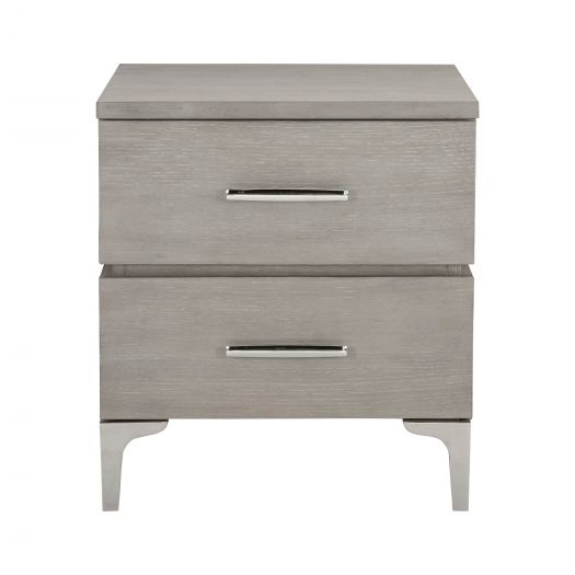 Bernhardt Whitley Side Table - 419121