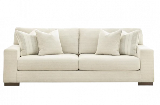  Maggie Sofa