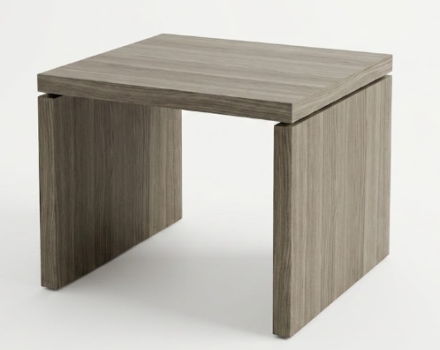 Coffee Table - B