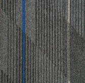 Carpet Tile H