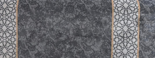 Carpet HNN