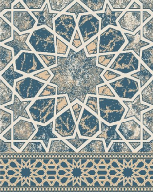 Moquette-1 