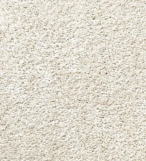 BEIGE WALL TO WALL CARPET