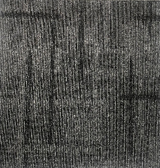 Carpet-1
