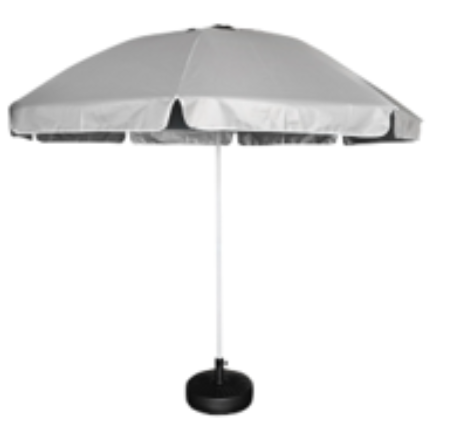 Water Anchor Umbrella
