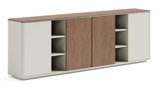 Credenza YJD90.23