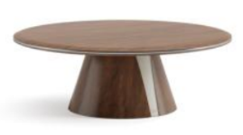 Coffee Table YJD