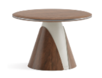 Coffee Table YJD 06